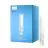 Philips CorePro PL-S LED 3.5W - 840 Blanco Frio | 2-Pines - Reemplazo 7W
