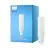 Philips CorePro PL-C LED 6.9W 770lm - 840 Blanco Frio | 2-Pines - Reemplazo 18W