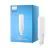 Philips CorePro PL-C LED 5.5W 660lm - 840 Blanco Frio | 4-Pines - Reemplazo 13W