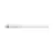 Philips CorePro LED T5 (HF) High Efficiency 17.1W 2500lm - 840 Blanco Frio | 115cm - Reemplazo 54W