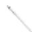 Philips Tubo LED T5 CorePro (HF) High Output 26.7W 3900lm - 865 Luz De Día | 115cm - Reemplazo 54W