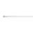 Philips Master Tubo LED T8 (EM/Mains) Ultra Output 20W 3700lm - 840 Blanco Frio | 150cm - Reemplazo 58W