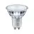 Philips MASTER Value Foco LED GU10 PAR16 3.7W 380lm 36D - 940 Blanco Frio | Mejor Reproducción De Color - Regulable - Reemplazo 50W