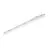 Philips Pantalla LED Estanca Ledinaire WT065C 30/53W 4100/6800lm - 840 Blanco Frio | 150cm