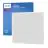 Philips Panel LED Ledinaire RC065B 28W 3400lm - 865 Luz De Día | 60x60cm - UGR 