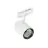 Philips Foco LED En Carril GreenSpace Evo Proyector Blanco 30W 4000lm 41x80D - 830 Luz Cálida | Dali Regulable