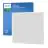 Philips Panel LED CoreLine RC132V 26W 3600lm - 840 Blanco Frio | 60x60cm - UGR 