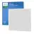 Philips Panel LED CoreLine RC132V 26W 3400lm - 830 Luz Cálida | 60x60cm - UGR 