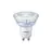 Philips MASTER Value Foco LED GU10 PAR16 5.5W 575lm 36D - 927 Luz Muy Cálida | Mejor Reproducción De Color - Regulable - Reemplazo 80W