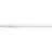 Philips Master Tubo LED T5 (Mains AC) High Output 10W 1600lm - 840 Blanco Frio | 55cm - Reemplazo 14W
