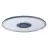Philips Campana LED CoreLine Aluminium Gris 184W 35000lm 55D - 840 Blanco Frio |IP66