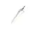 Philips Pantalla LED Estanca CoreLine WT120C G3 50W 8000lm - 840 Blanco Frio | 150cm - Interact Regulable - Reemplazo 2x58W
