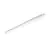 Philips Pantalla LED Estanca CoreLine WT120C G3 37W 6000lm - 840 Blanco Frio | 150cm - Luz De Emergencia 3 Horas - Reemplazo 2x58W