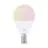 Eglo Connect.Z Smart LED Esférica E14 Mate 4.9W 470lm - 827 Luz Muy Cálida | Regulable - Reemplazo 40W