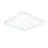 Eglo Luz de techo Fueva 6 Plástico Blanco 17.5W 2800lm - 827-840-865 CCT