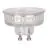 Eglo Foco LED GU10 PAR16 4W 400lm 38D - 840 Blanco Frio | Reemplazo 57W