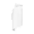 Eglo Luz De Pared Montarello Acero Blanco Up & Down 4W 510lm - 827-840-860 CCT | IP54