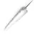 Philips Pantalla LED Estanca CoreLine WT120C Gen2 15W 1900lm - 840 Blanco Frio | 60cm