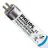 Philips MASTER TL5 Secura HO 49W - 840 Blanco Frio | 145cm