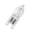 Osram Halógeno G9 HaloPin Eco 48W