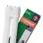 Osram Dulux L 55W 840 | Blanco Frio - 4-Pines
