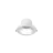 Noxion Downlight LED Apollo V2.0 6-12W 720-1500lm 60D - 830/840 CCT | 145mm - Recorte 120mm