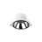 Noxion Downlight LED Apollo V2.0 9-15W 1060-1800lm 60D - 830/840 CCT | 175mm - Recorte 150mm