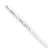 Philips Tubo LED T5 MASTER (Mains AC) High Output 26W 3900lm - 840 Blanco Frio | 145cm - Reemplazo 49W