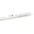Noxion LED Easy Trunk Apta Para RIDI VLG-T5 60W 8700lm 90D - 850 Blanco Frio | 1500mm