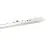 Noxion LED Easy Trunk Apta para Siteco-Dus 60W 8700lm 90D - 850 Blanco Frio | 1500mm - Luz de emergencia 4 horas