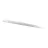 Pantalla LED Estanca 20-35w 830-850 CCT Cambiar | 120cm