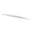 Pantalla LED Estanca 27-50w 830-850 CCT Cambiar | 150cm