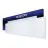 Noxion Panel LED Delta Pro V3 30W 3960lm - 830 Luz Cálida | 120x30cm - UGR 