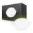 Bright Choice Downlight LED UltraSlim 15W 1200lm 110D - 840 Blanco Frio | 190mm - Recorte 175mm