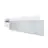 Philips Panel LED Ledinaire RC065B 28W 3400lm - 830-835-840 CCT | 120x30cm - UGR 