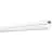 Ledvance Pantalla LED Linear Compacto High Output 25W 2500lm - 830 Luz Cálida | 150cm