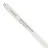 Noxion Tubo LED T5 Avant Extreme (HF) High Output 26W 3510lm - 830 Luz Cálida | 145cm - Reemplazo 49W