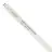 Noxion Tubo LED T5 Avant Extreme (Mains AC) High Output 26W 3900lm - 840 Blanco Frio | 115cm - Reemplazo 54W