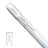 Noxion Tubo LED T8 Avant Extreme (EM/Mains) High Output 11.2W 1575lm - 865 Luz De Día | 90cm - Reemplazo 30W
