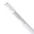 Noxion Tubo LED T8 Avant Extreme (HF) High Output 14W 2100lm - 840 Blanco Frio | 120cm - Reemplazo 36W
