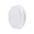 Philips Plafón LED Techo/Pared Coreline WL140V Blanco 38.2W 3100lm - 840 Blanco Frio | 390mm - IP65 - 1-10v Regulable - Luz de emergencia 3 horas - Sensor de movimiento y luz