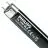 Philips MASTER TL-D 18W - Blacklight Azul | 60cm