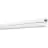Ledvance Pantalla LED Linear Compacto High Output 25W 2500lm - 840 Blanco Frio | 150cm
