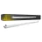 Bright Choice Pantalla LED Click T8 | Apta para 150cm Tubo LED 