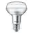 Philips Corepro LED Foco E27 R80 4W 345lm 36D - 827 Luz muy Cálida | Reemplazo 60W