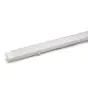 Noxion LED Easy Trunk Apta Para ZUM - ZX2 60W 9000lm 90D - 850 Blanco Frio | 1500mm