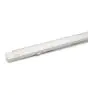 Noxion LED Easy Trunk Apta para VEKO PNR OLD 60W 8700lm 90D - 850 Blanco Frio | 1500mm - Luz de emergencia 4 horas