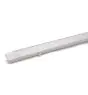 Noxion LED Easy Trunk Apta para TTX400 - 36W 60W 8700lm 90D - 850 Blanco Frio | 1500mm 