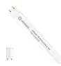 Ledvance Tubo LED T8 Performance (EM/Mains) Ultra Output 16W 2400lm - 840 Blanco Frio | 120cm - Connected - Reemplazo 36W