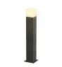SLV Noray Grafit SL Antracita | 60cm - E27 Max. 11W